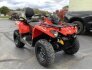 2021 Can-Am Outlander MAX 570 for sale 201185295